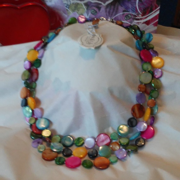 Jewelry | Iris Lily London 